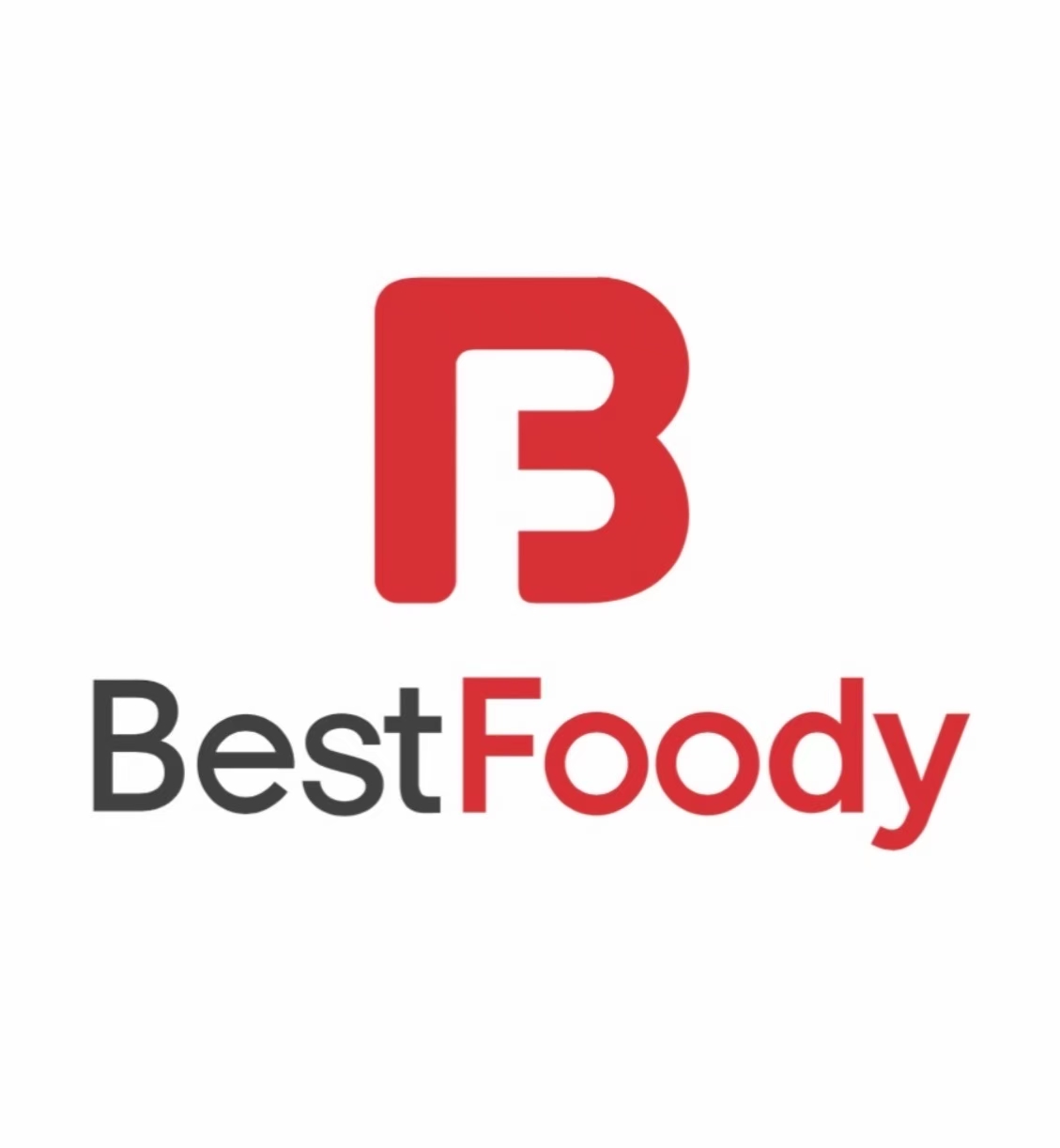 BestFoody 美食平台