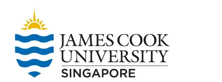 詹姆斯库克大学新加坡校区