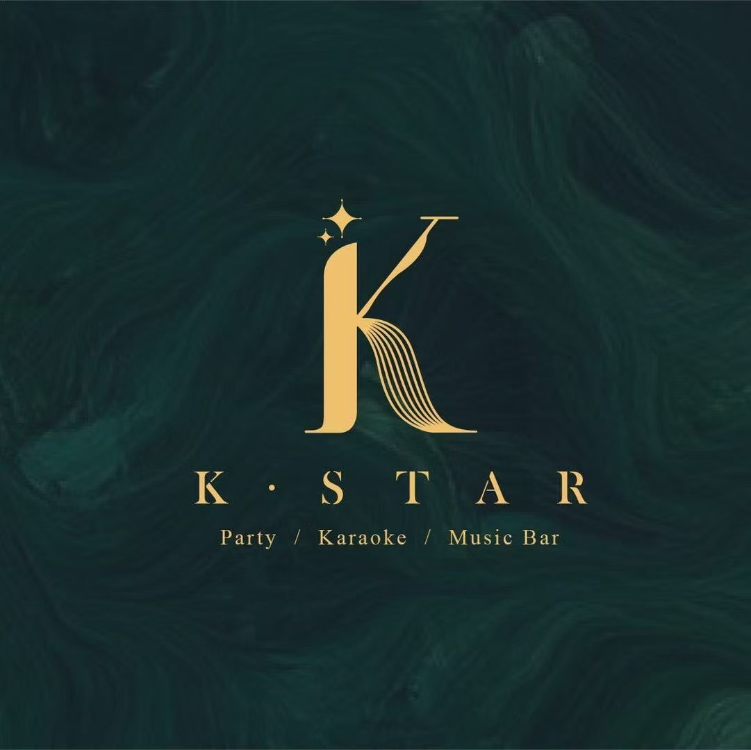 K STAR 娱乐连锁