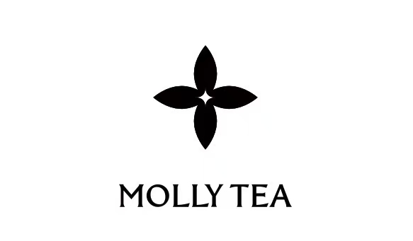 MOLLY TEA 茉莉奶白